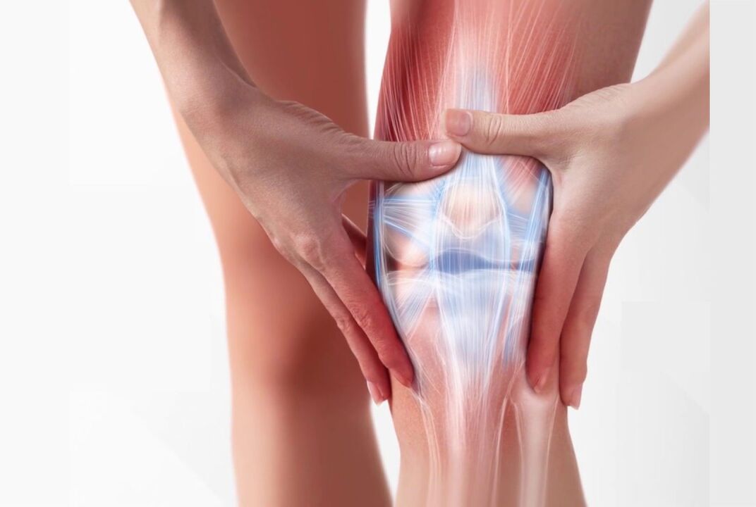 Douleur musculaire et son traitement avec gel de gel zxcvbnmqwort